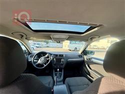 فولكسفاغن جيتا